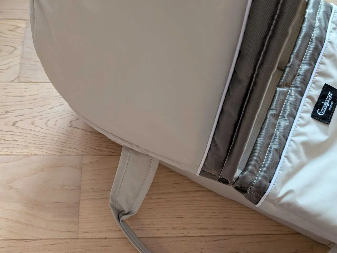 Billede 5 - Emmaljunga babylift