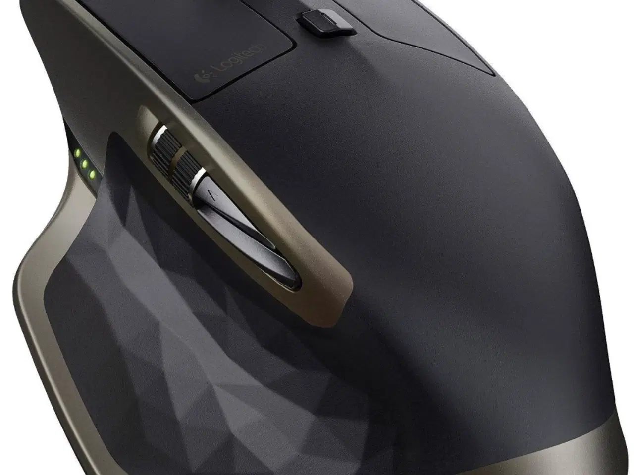 Billede 1 - Logitexh MX Master