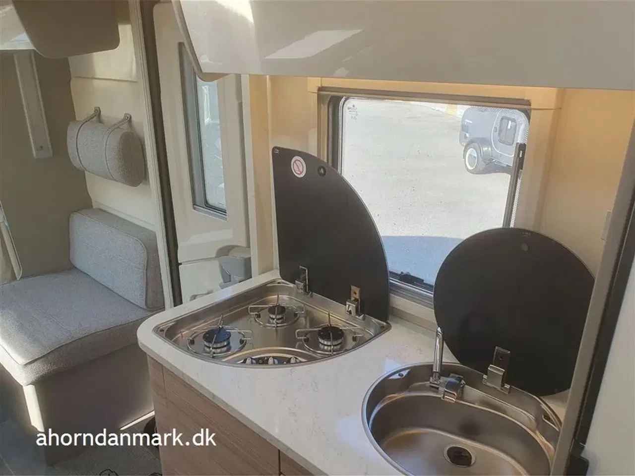 Billede 11 - 2023 - Ahorn Canada TU   Canada TU