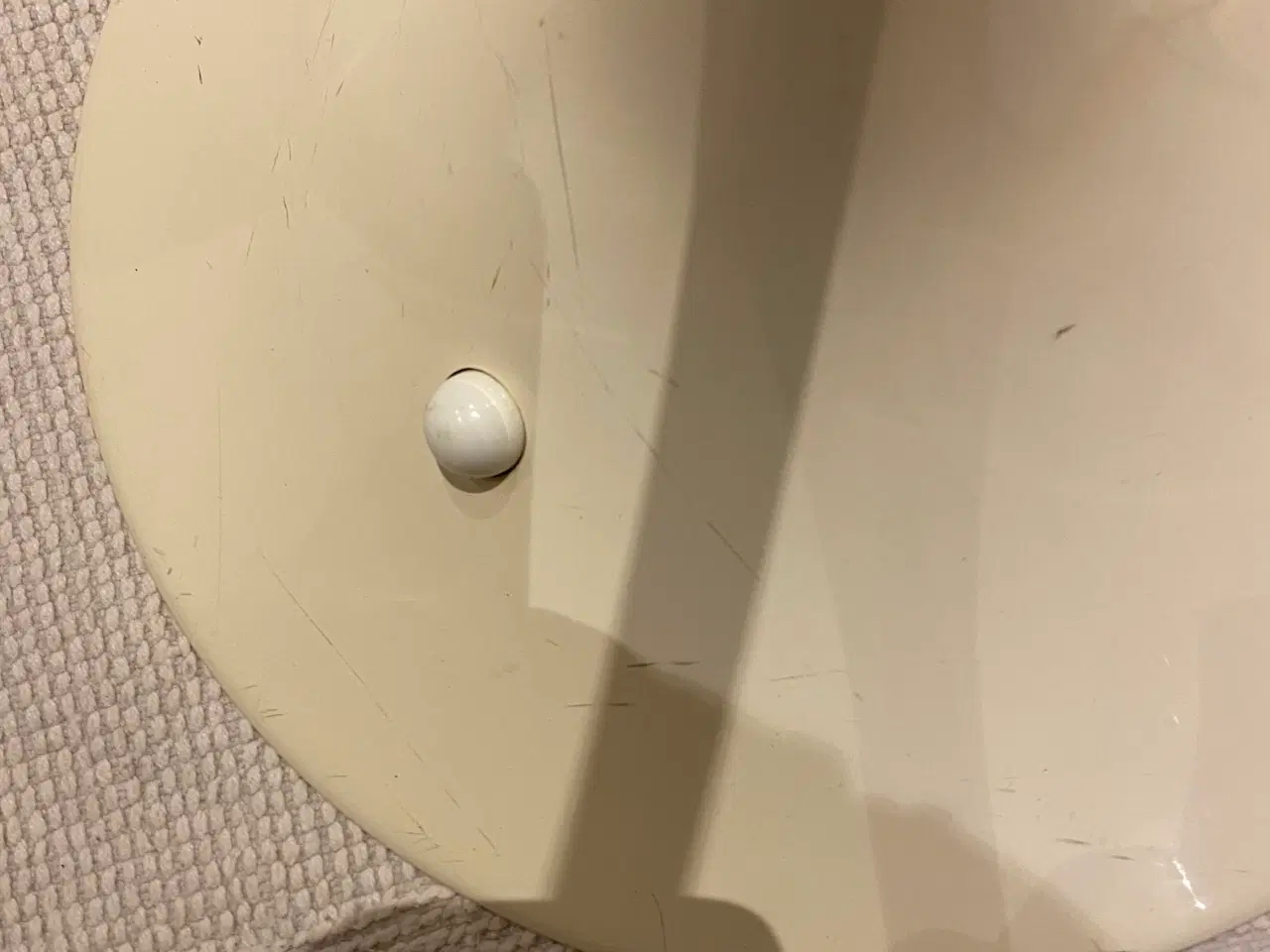 Billede 3 - Pantella Lsmpe