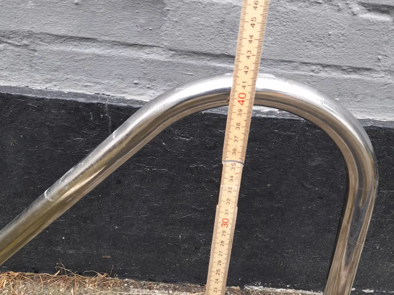 Billede 3 - Hej finne