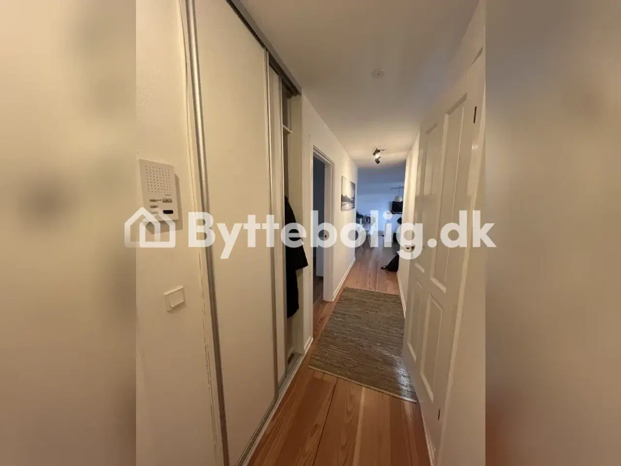 Billede 15 - 🌿 BYTTE: Dejlig, nyrenoveret 4-værelses lejlighed i Valby