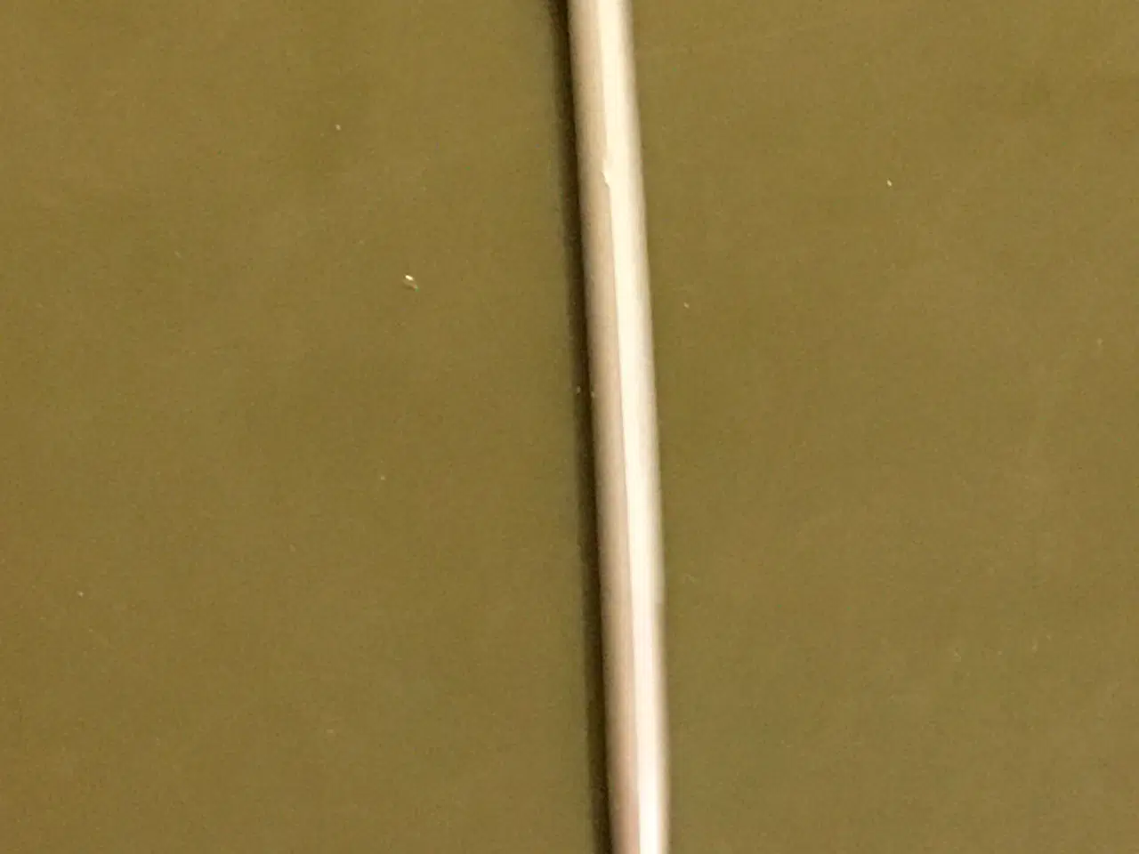 Billede 7 - Sudoku maskine
