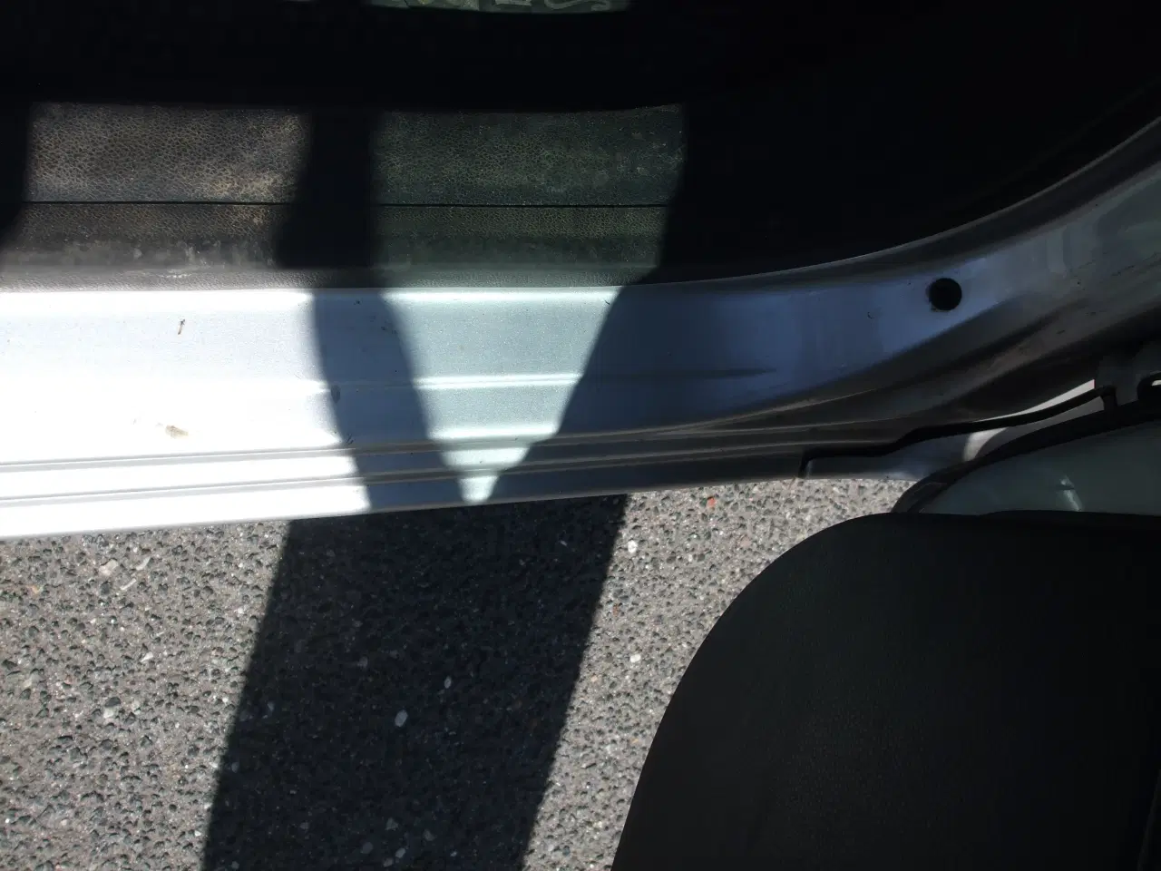 Billede 16 - Ford Fiesta 1,4 