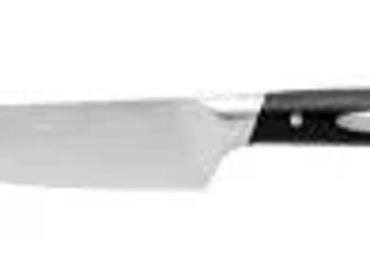 Billede 1 - 2 stk. Kokkekniv L150 mm Scanpan Classic