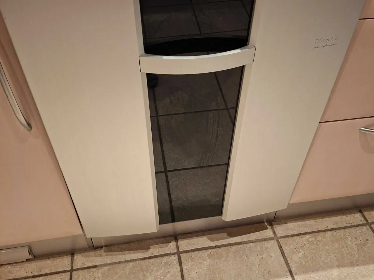 Billede 2 - AEG opvaskemaskine