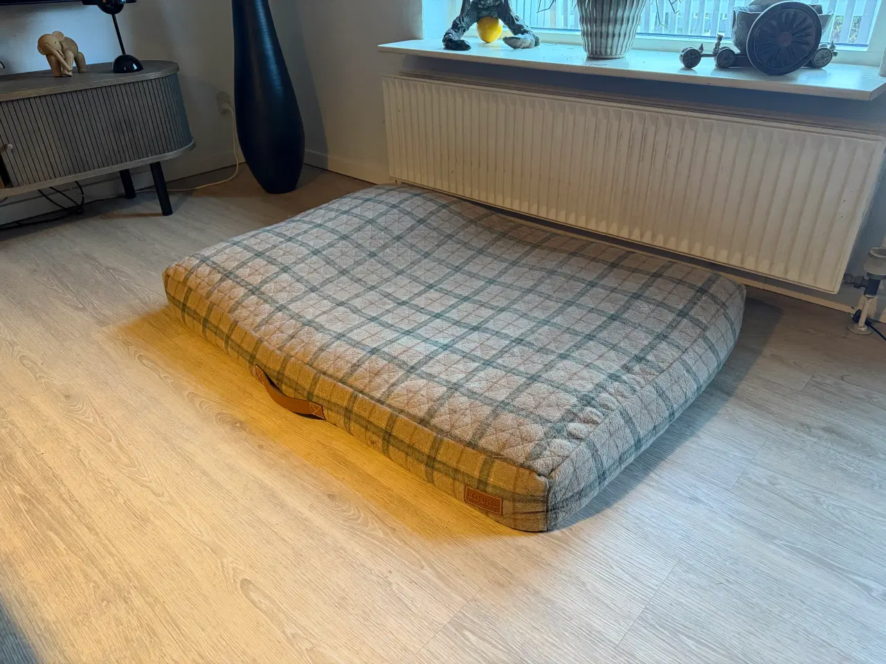 Billede 1 - Hunde seng sælges