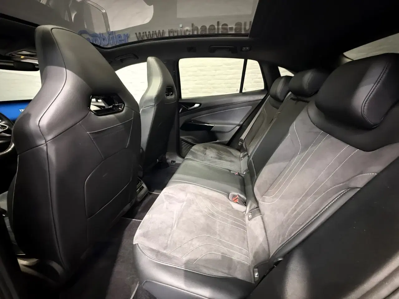Billede 18 - VW ID.5 77 Pro Performance