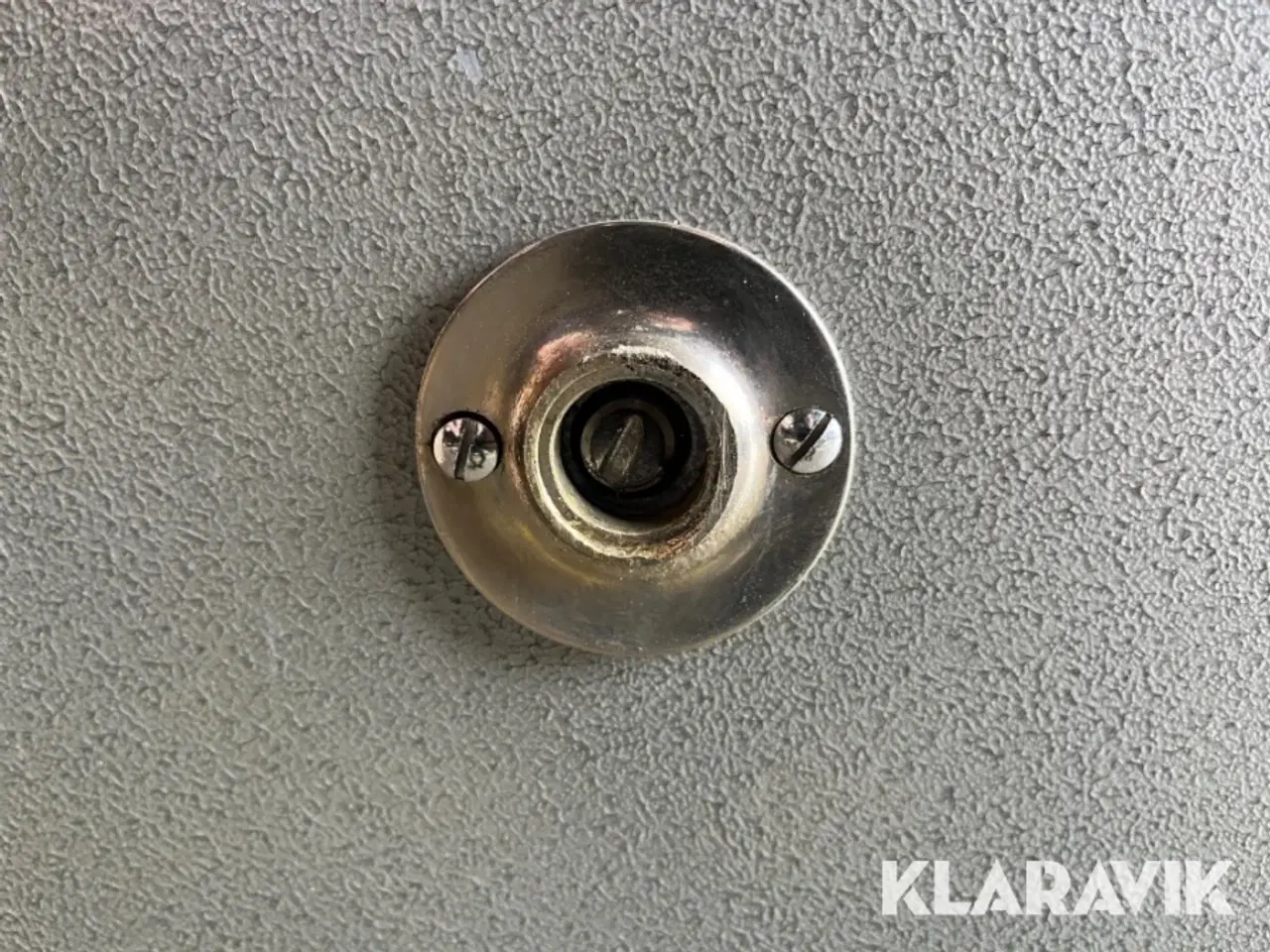 Billede 8 - Værdiskab Handelshuset Sandgreen