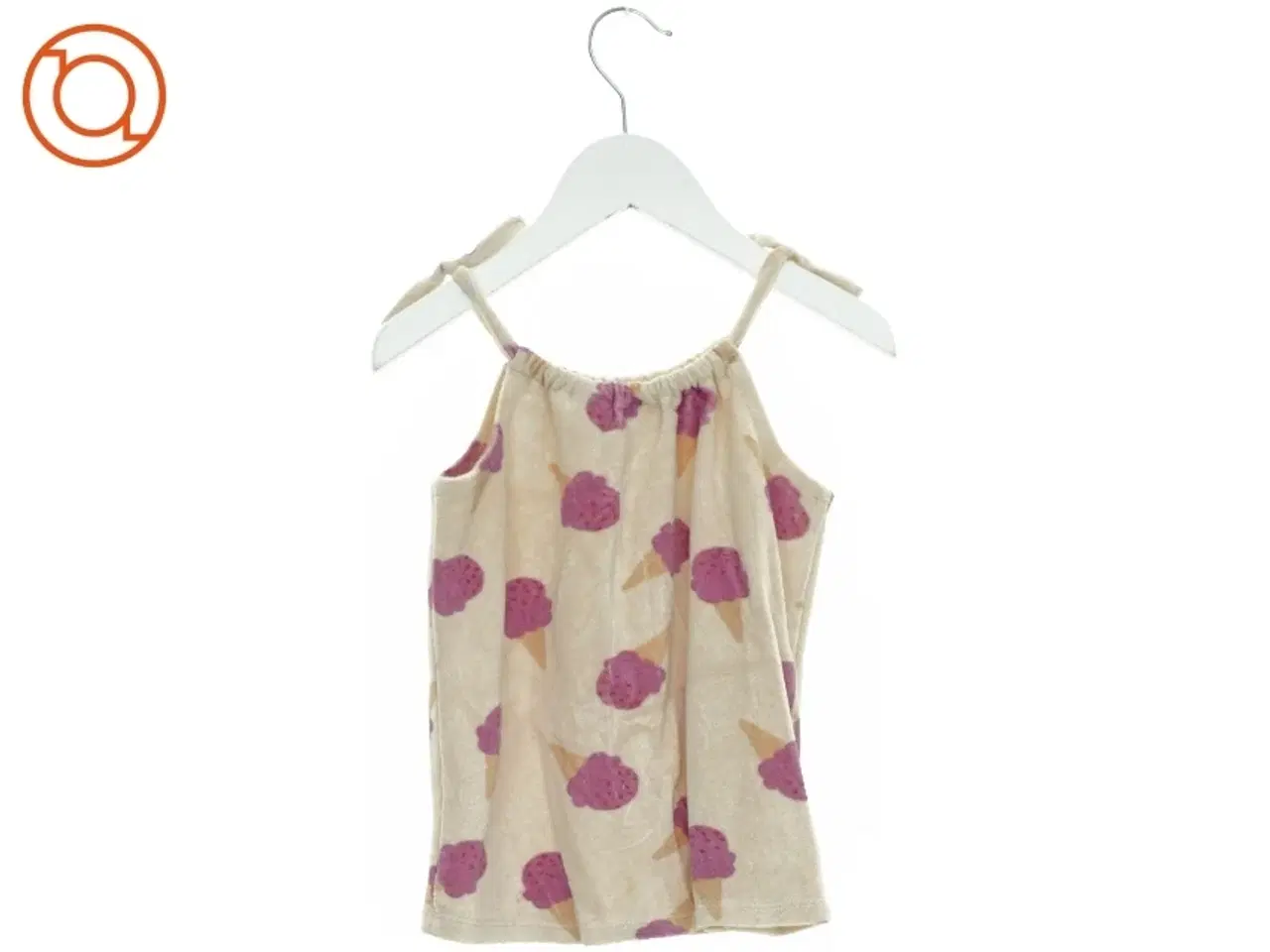Billede 2 - Top fra Zara (str. 116 cm)
