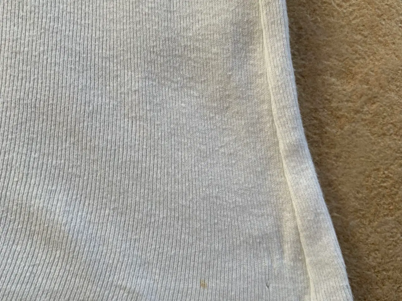 Billede 5 - Green House T-Shirt str. XXL