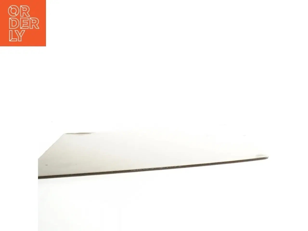 Billede 2 - POUL PAVA Love Mother bordskåner (str. 39,5x29,5 cm)