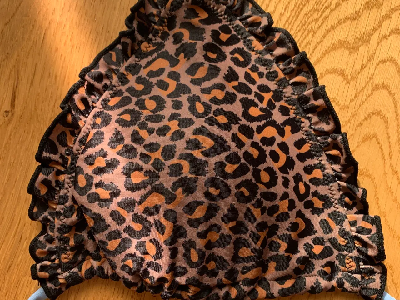 Billede 3 - Becksöndergaard bikinitop