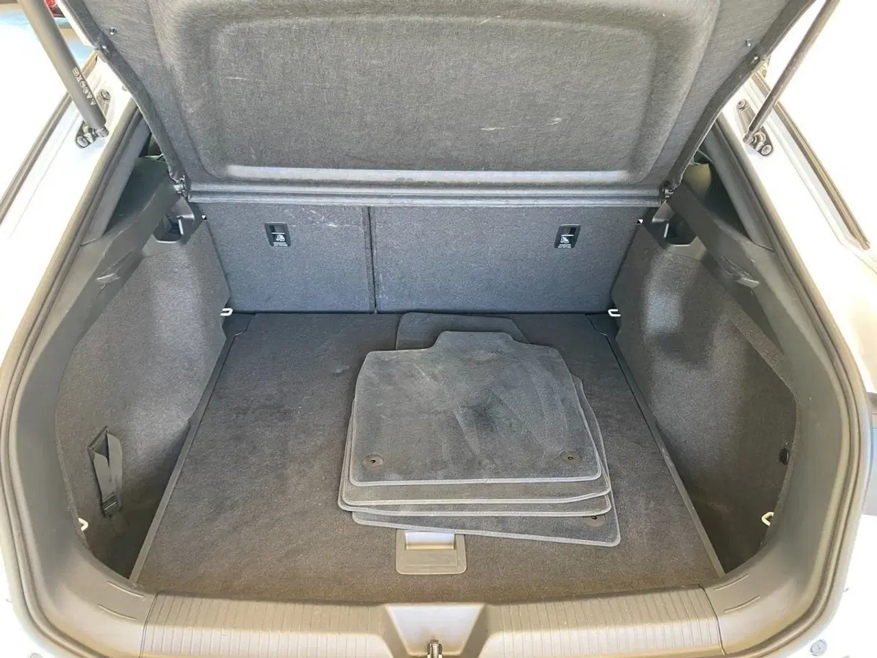 Billede 9 - VW ID.5 77 Pro Performance