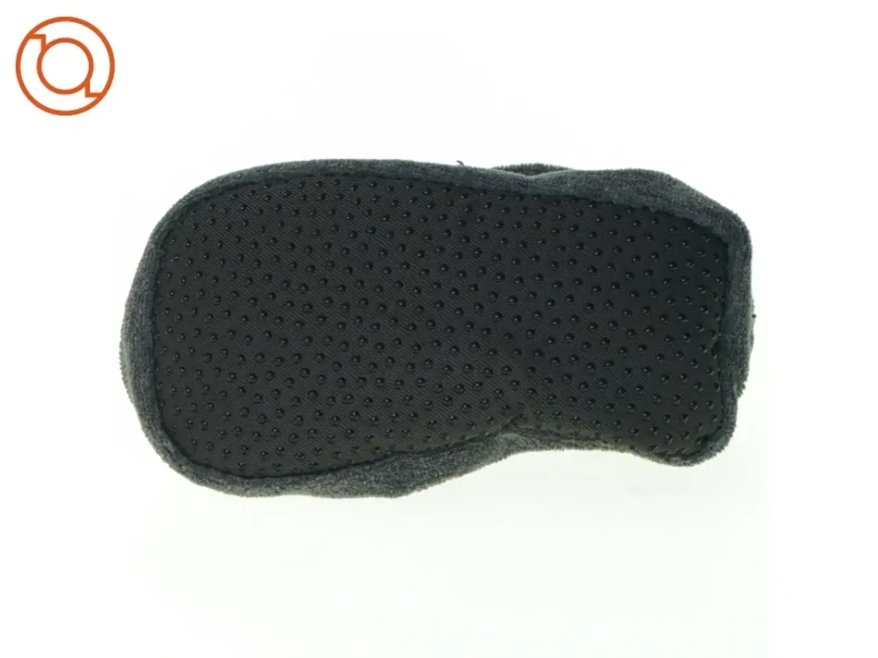 Billede 3 - Baby hjemmesko fra Melton (str. 22)