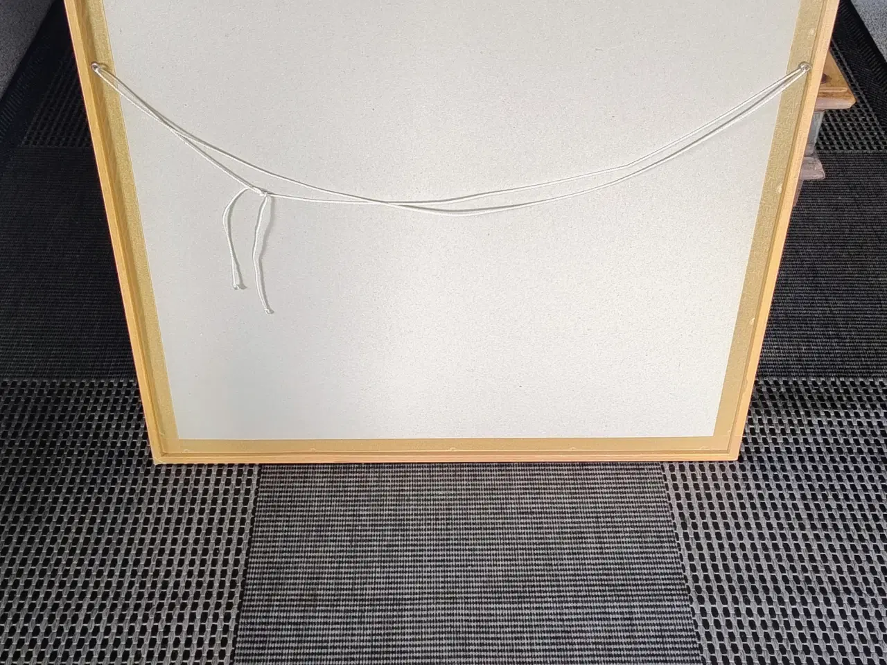 Billede 8 - Sergej Sviatchenko tryk i indramning 