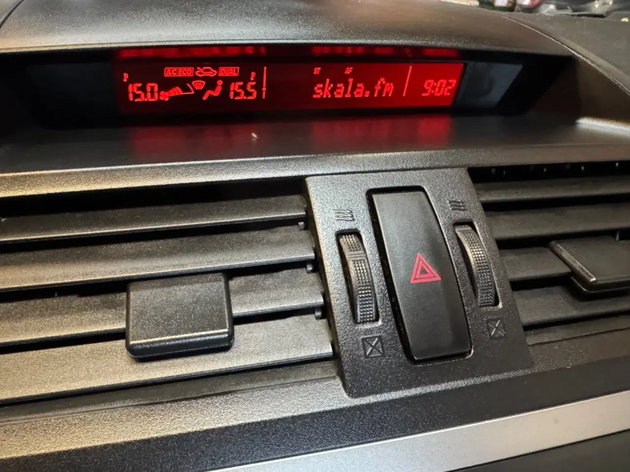 Billede 10 - Mazda 6 2,2 DE 163 Advance