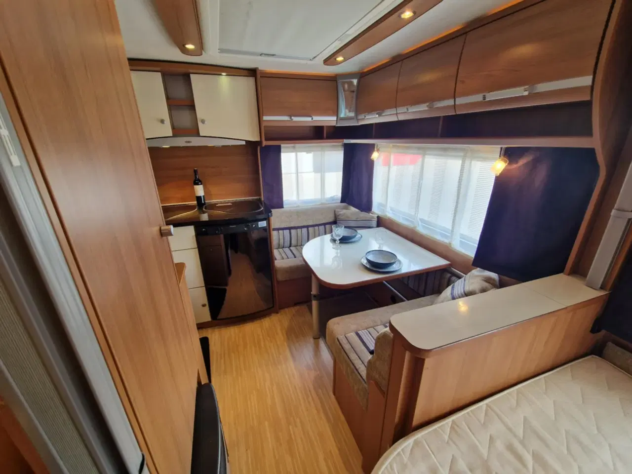 Billede 6 - 2014 - LMC Münsterland Musica 390D