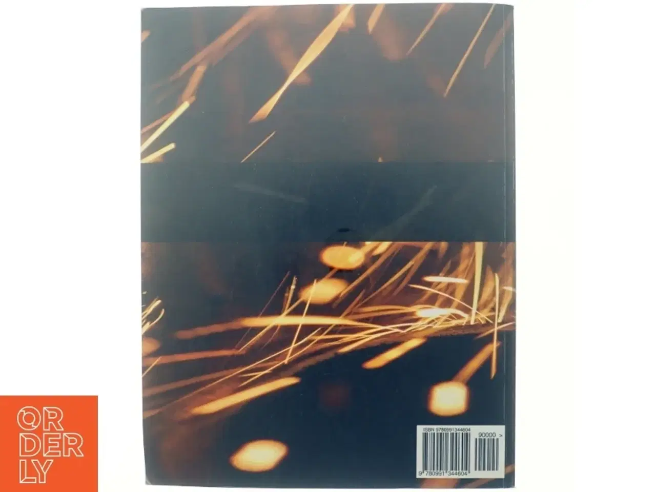 Billede 3 - Ng-book af Ari Lerner (Bog)