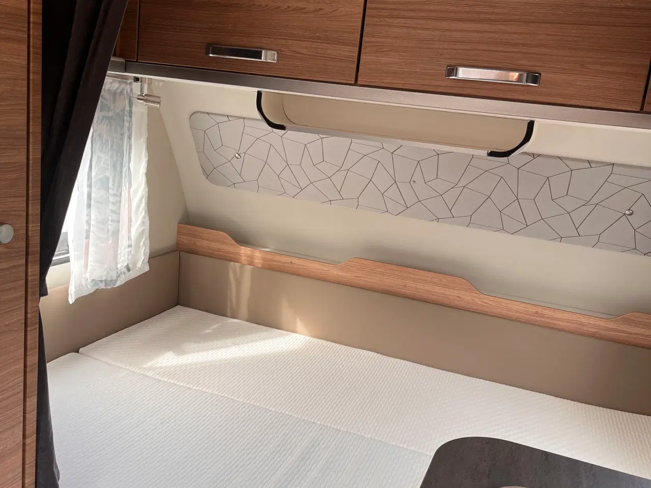 Billede 10 - BILLIG ! campingvogn - Weinsberg 390 QD CaraOne