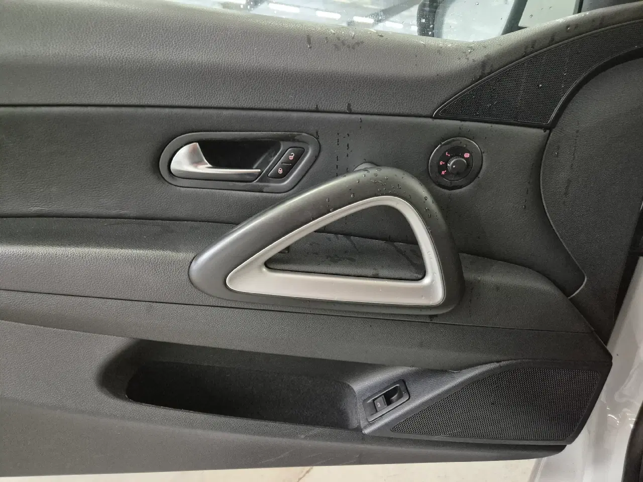 Billede 15 - VW Scirocco 2,0 TSI DSG 210HK 3d 6g Aut.