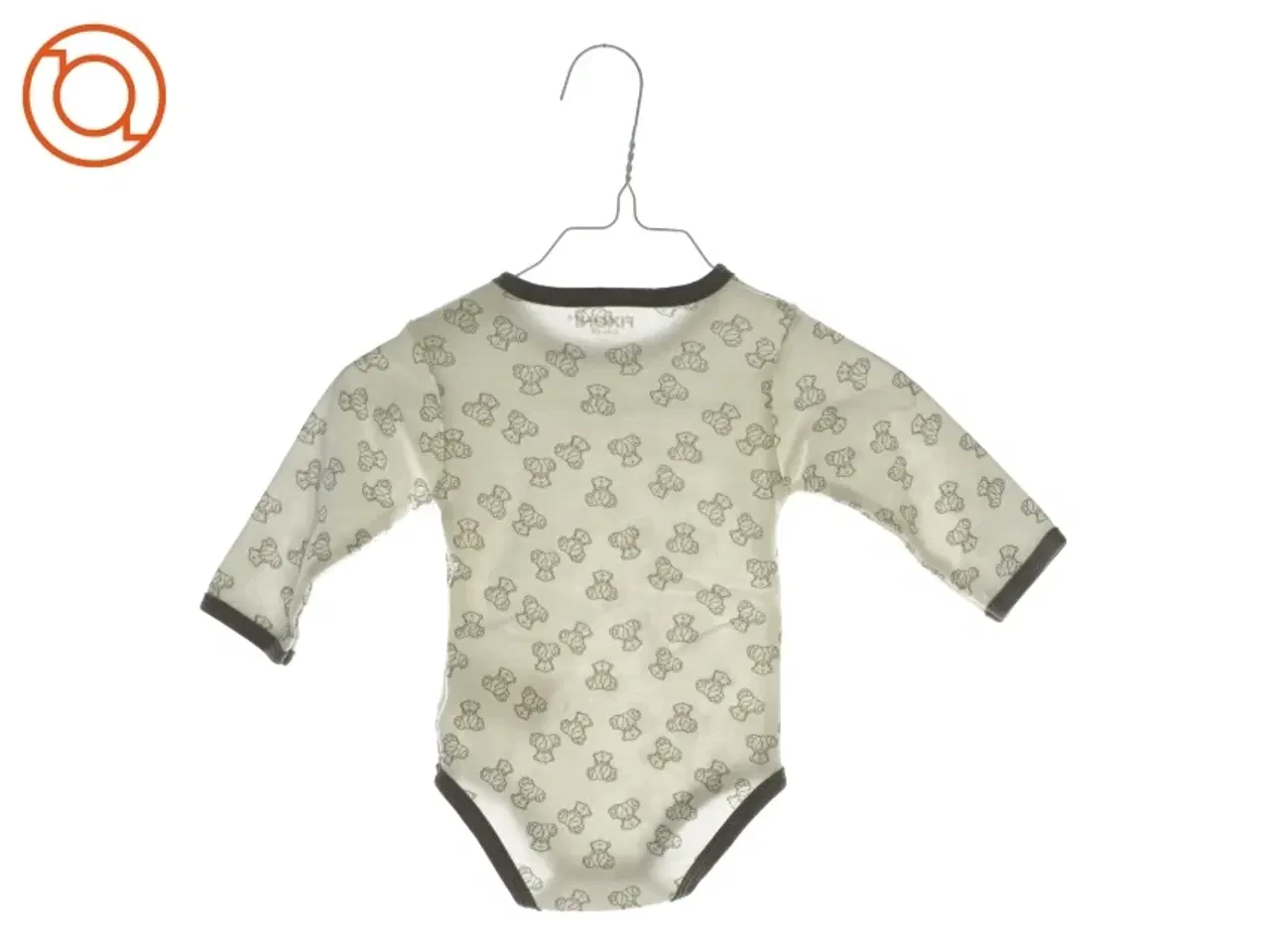 Billede 2 - Bodystocking fra Fixoni (str. 68)