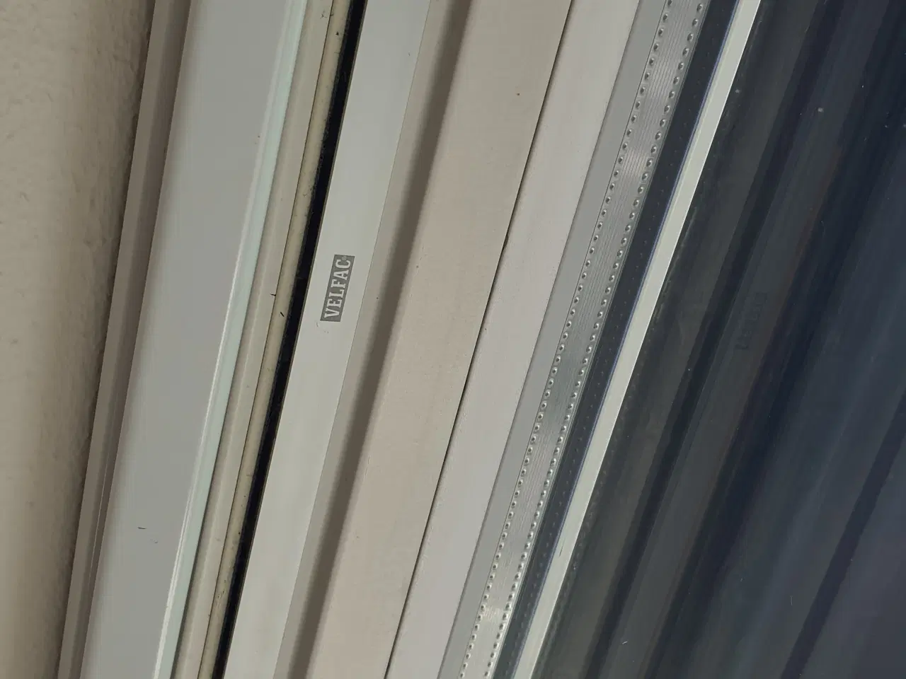 Billede 9 - VELFAC 400 Vinduer 