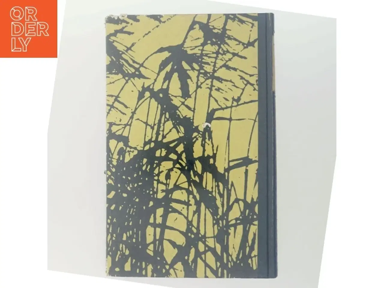 Billede 5 - Danske forfattere beretter livsglæde og andre fortællinger