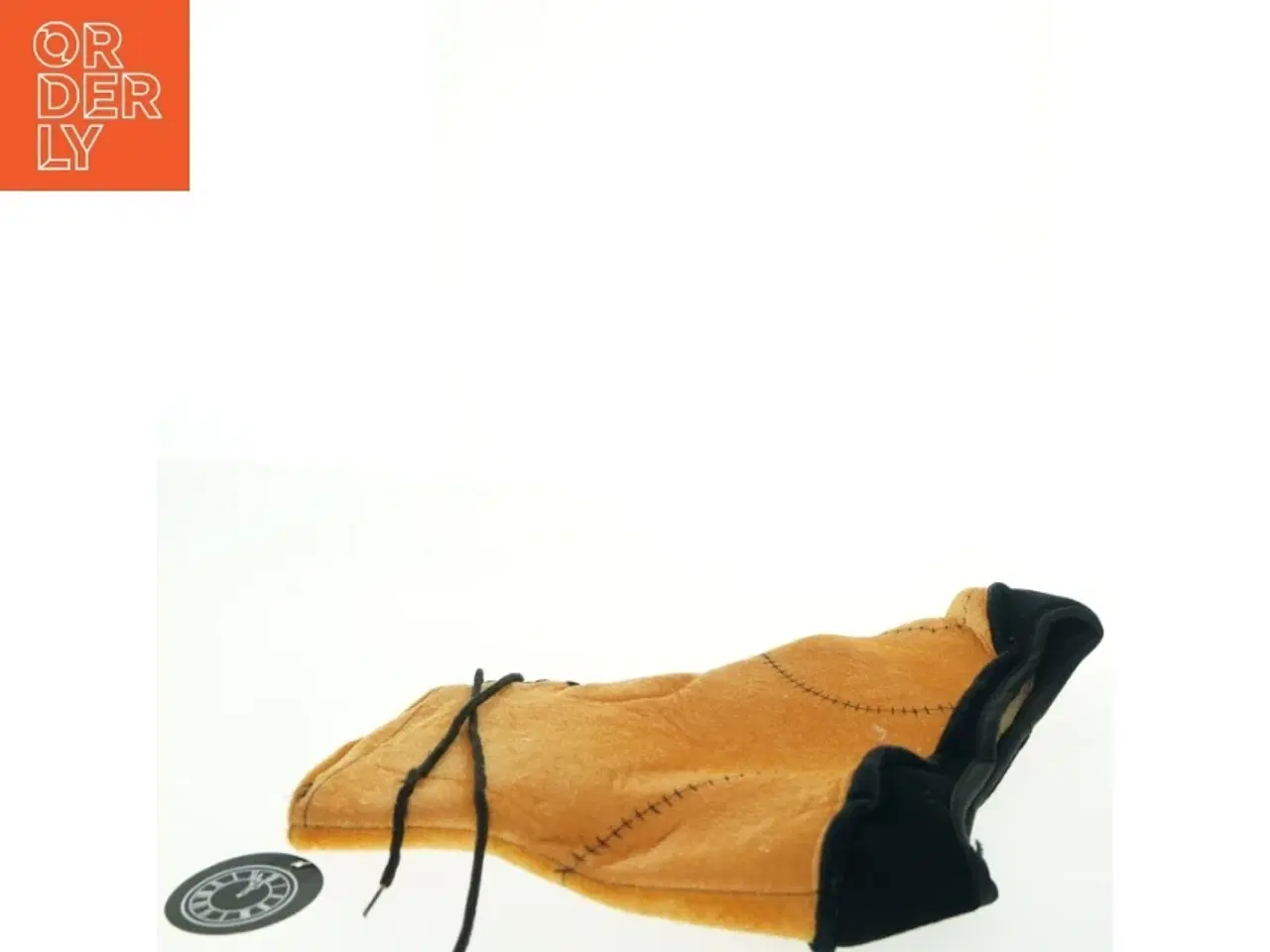 Billede 3 - Sko hat fra Salling (str. 43x30 cm)