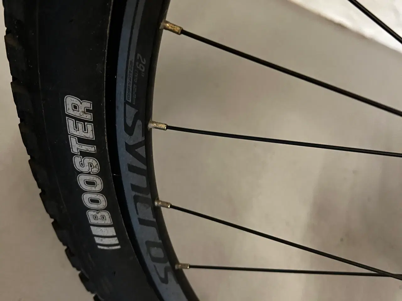 Billede 12 - Scott Mtb 29” som ny !