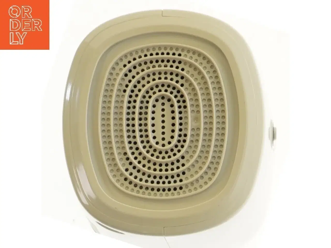 Billede 2 - Luftaffugter Leconsa fra Leconsa (str. 23 cm)