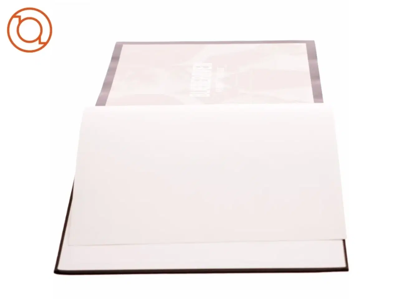 Billede 4 - Blærerøven vender tilbage