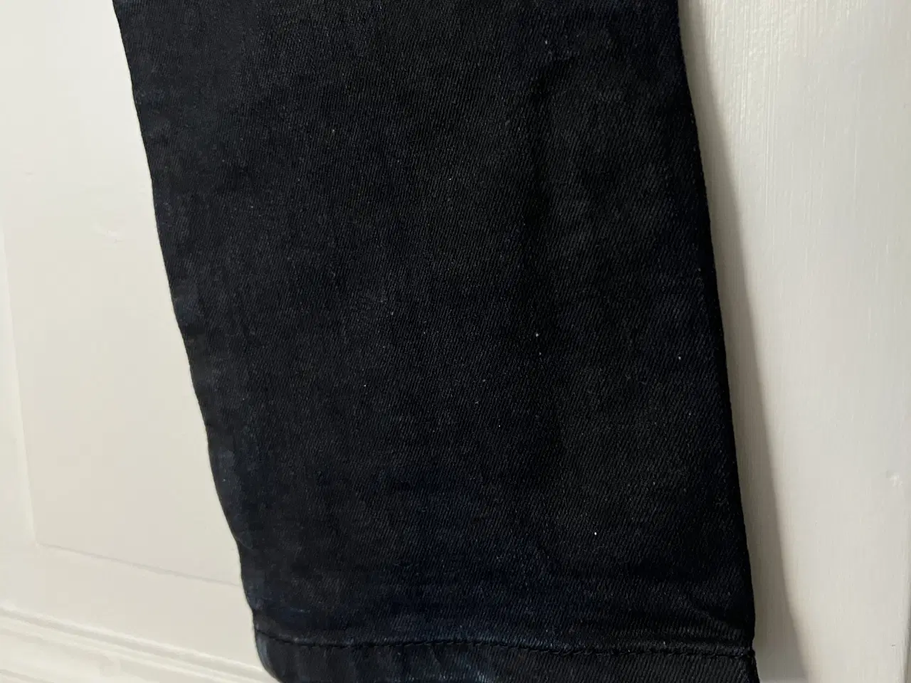 Billede 9 - Mos Mosh Jeans