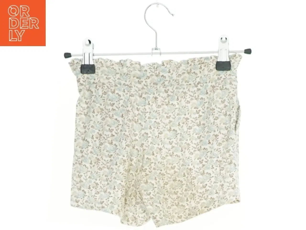 Billede 2 - Shorts fra Name It (str. 98 cm)