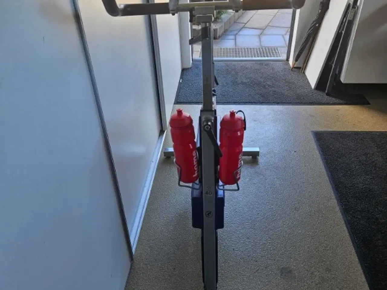 Billede 3 - Motions Cykel 