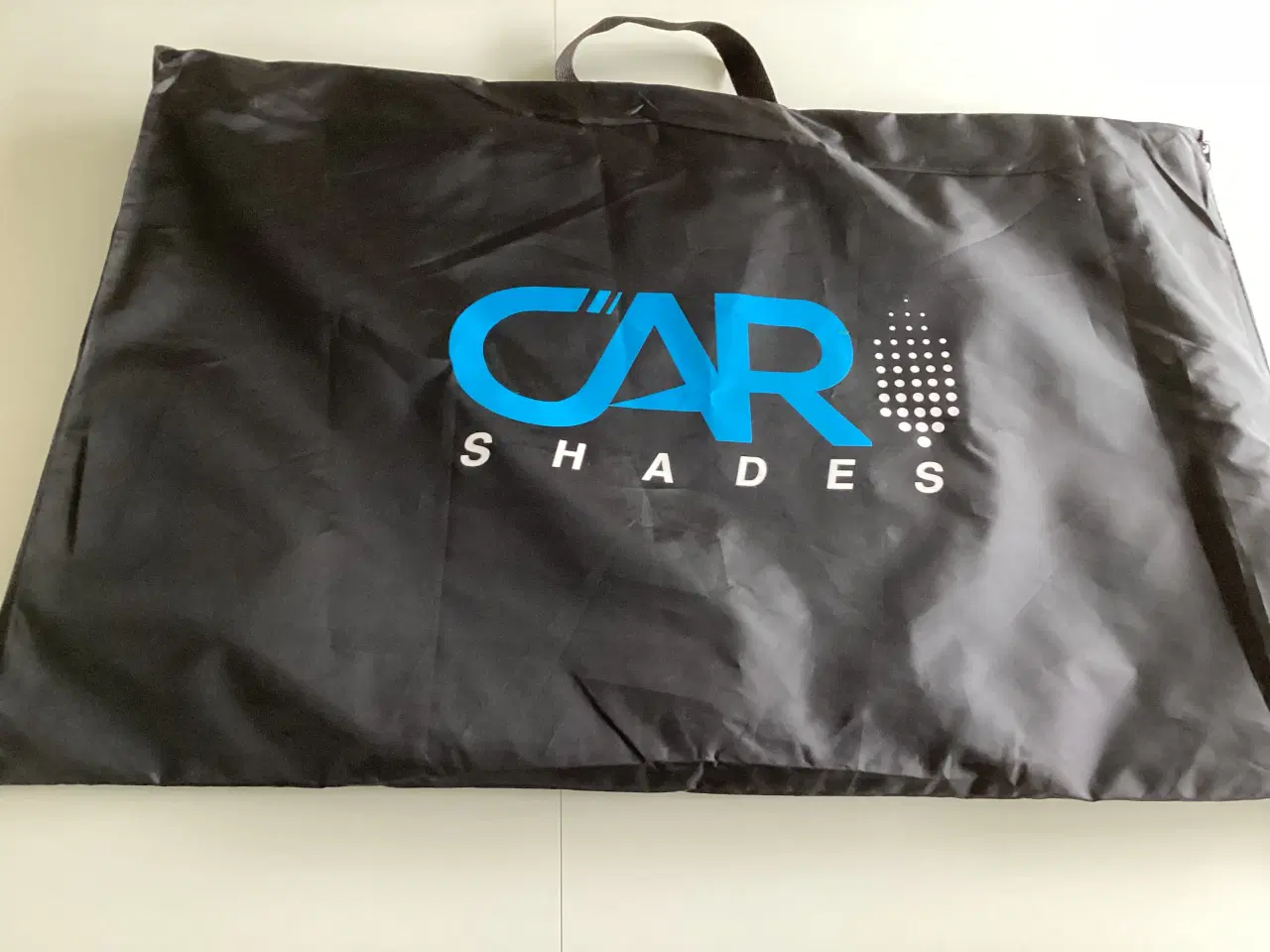 Billede 6 - Solgardiner til Ford C-Max