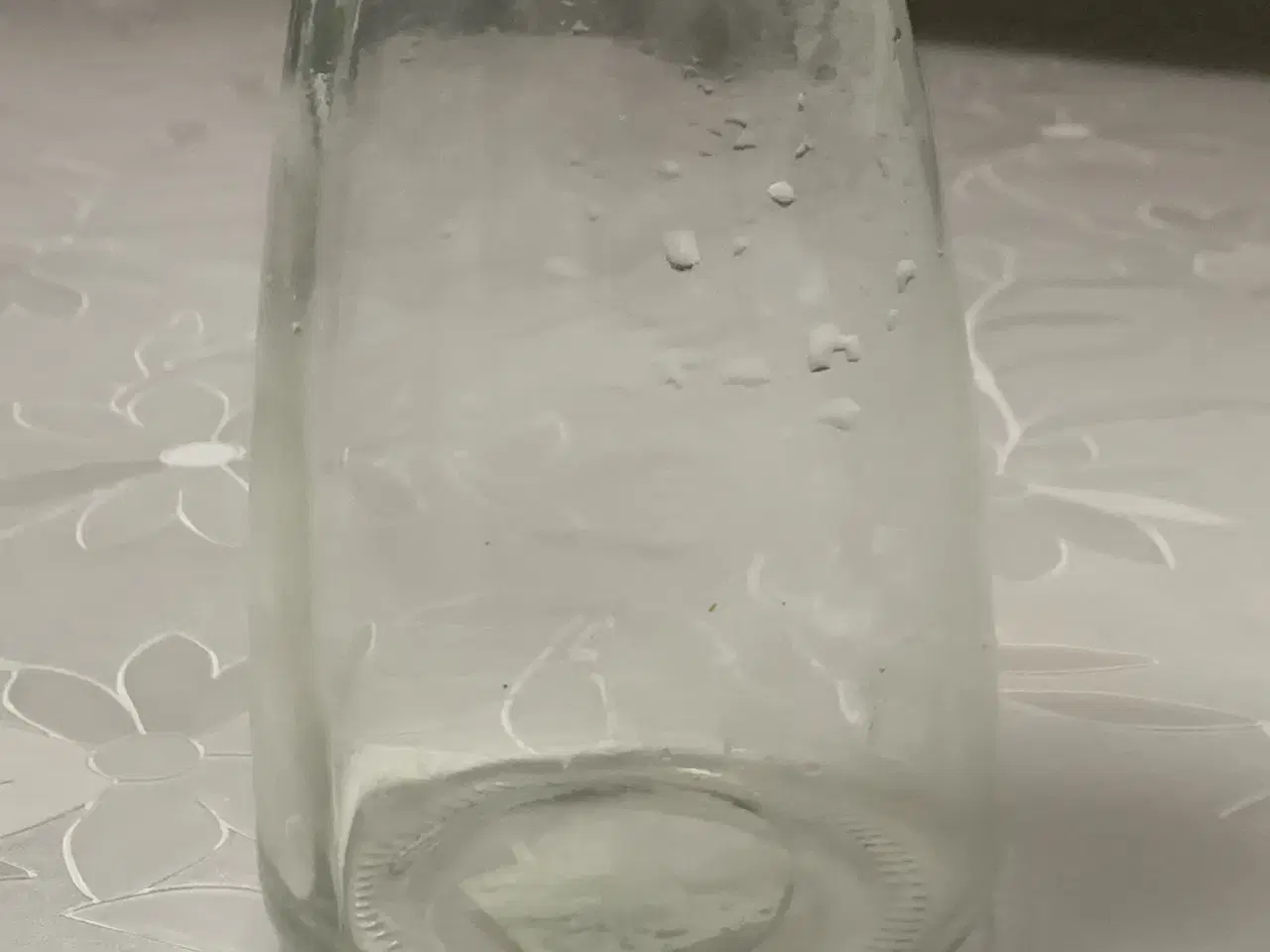 Billede 2 - Tefal køkkenudstyr karaffel med grøn låg