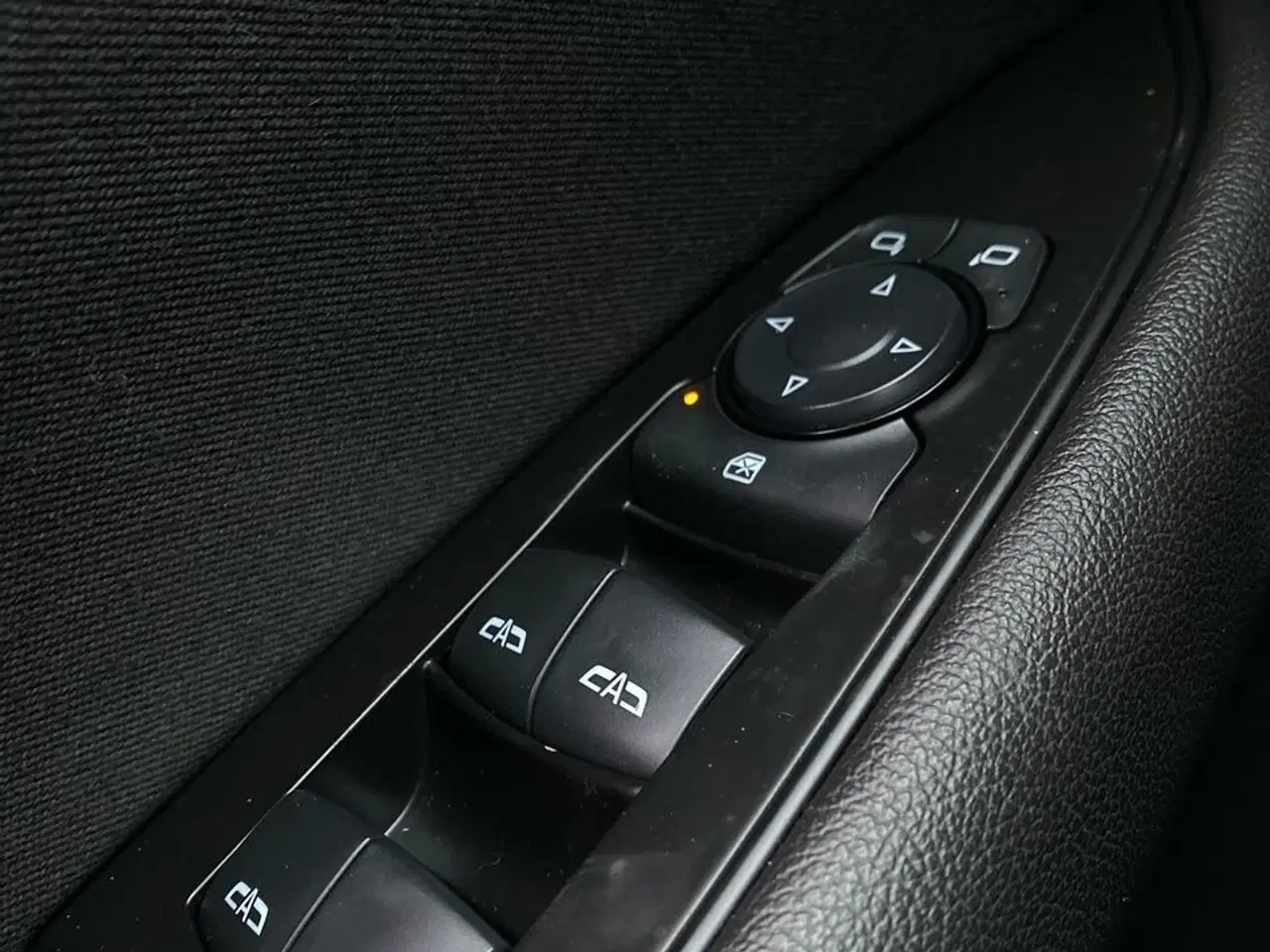 Billede 21 - Opel Insignia Sports Tourer 1,6 CDTI Edition 136HK Stc 6g Aut.