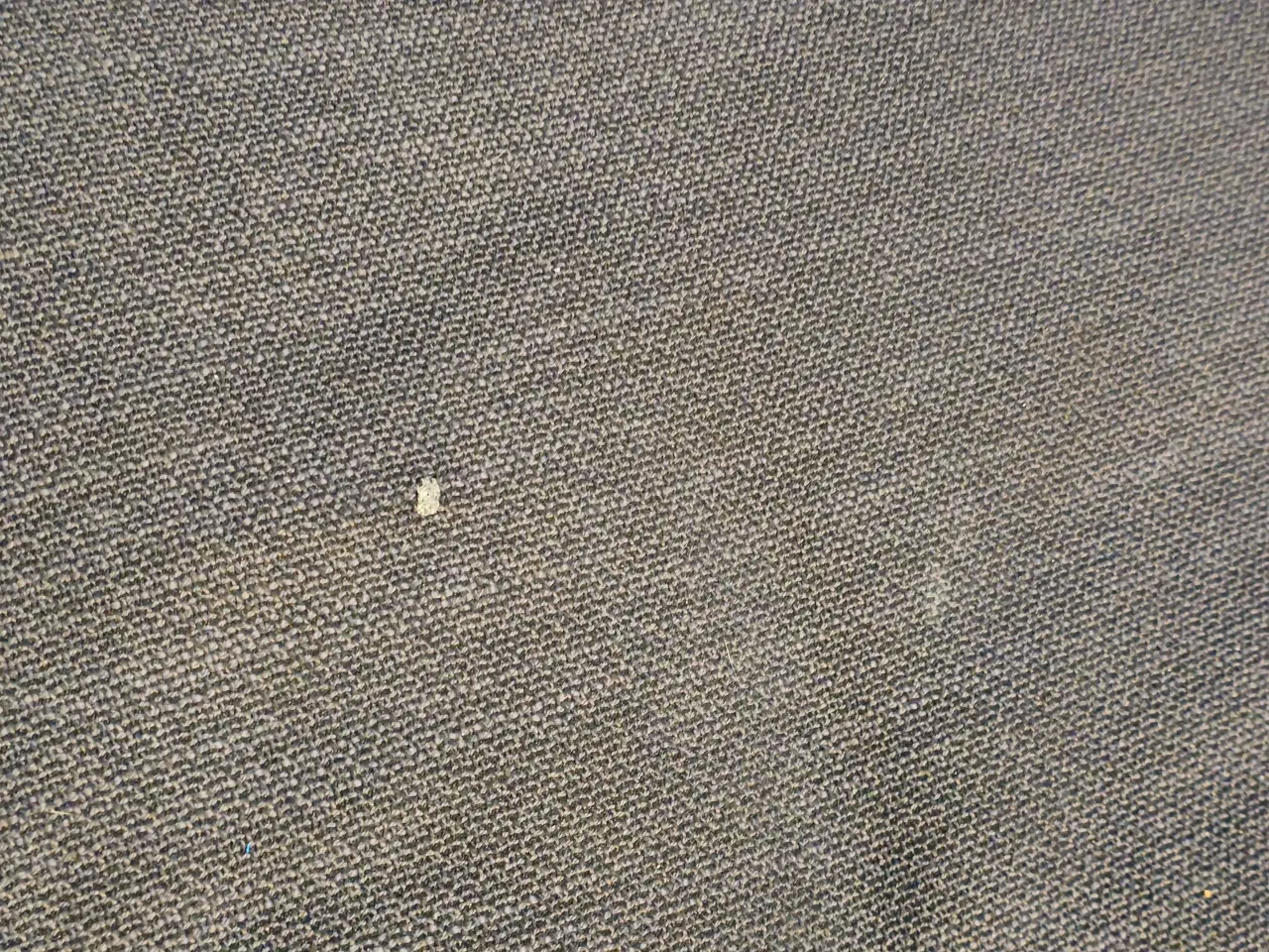 Billede 4 - Grönlid sofa - sovesofa 2/3 pers. 
