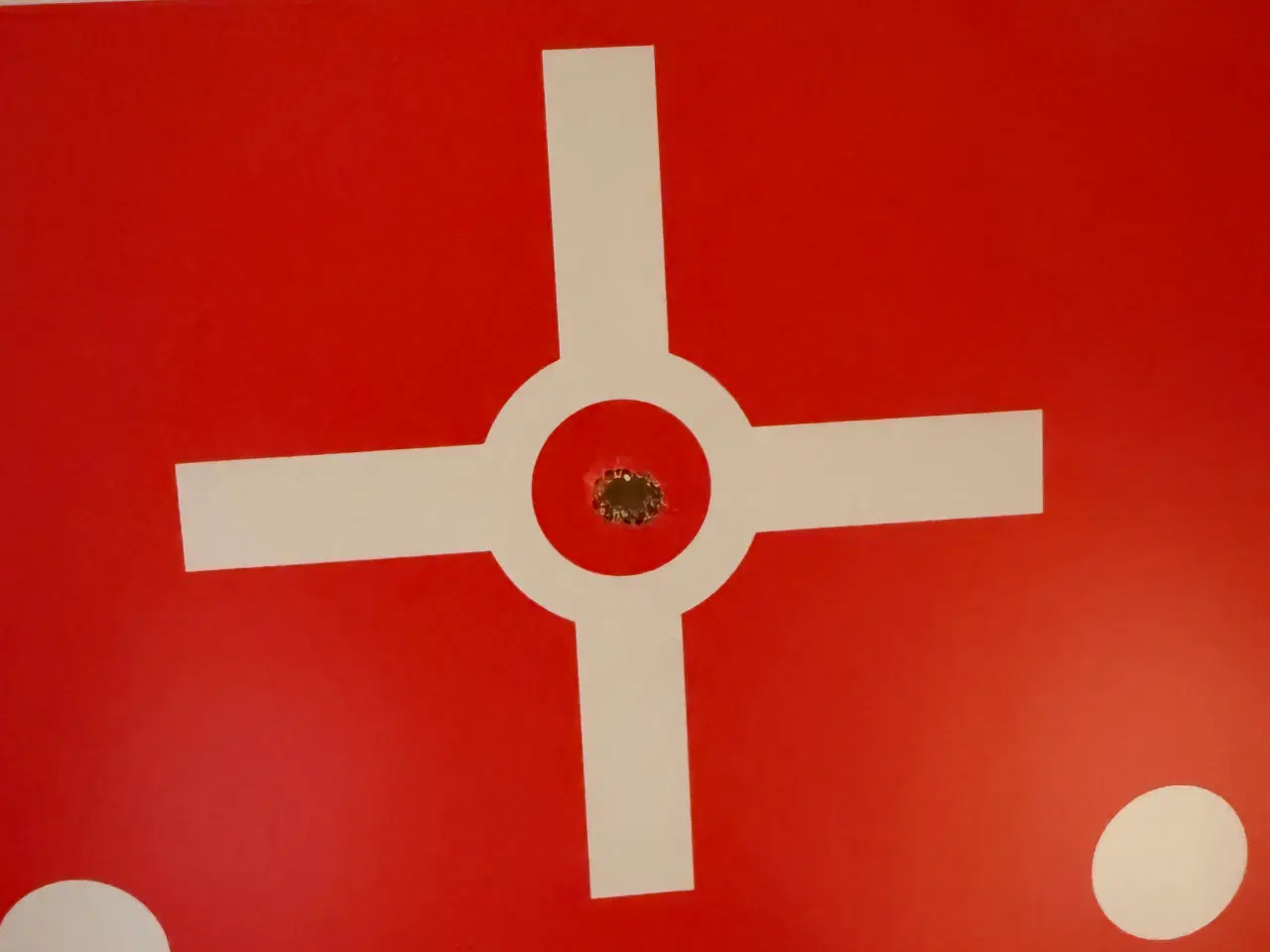 Billede 7 - Winchester 70 - 223 WSSM