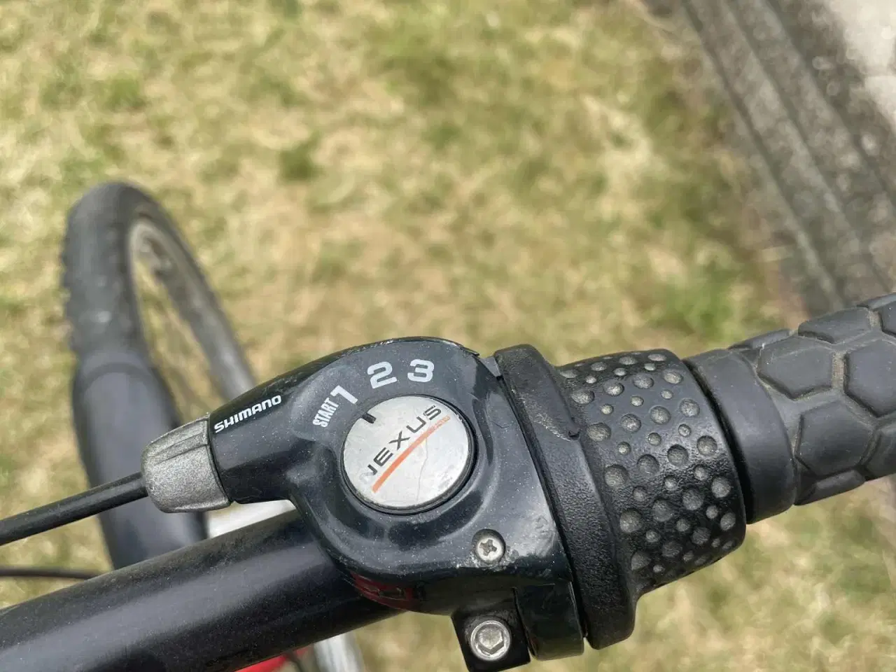 Billede 4 - Flot cykel 