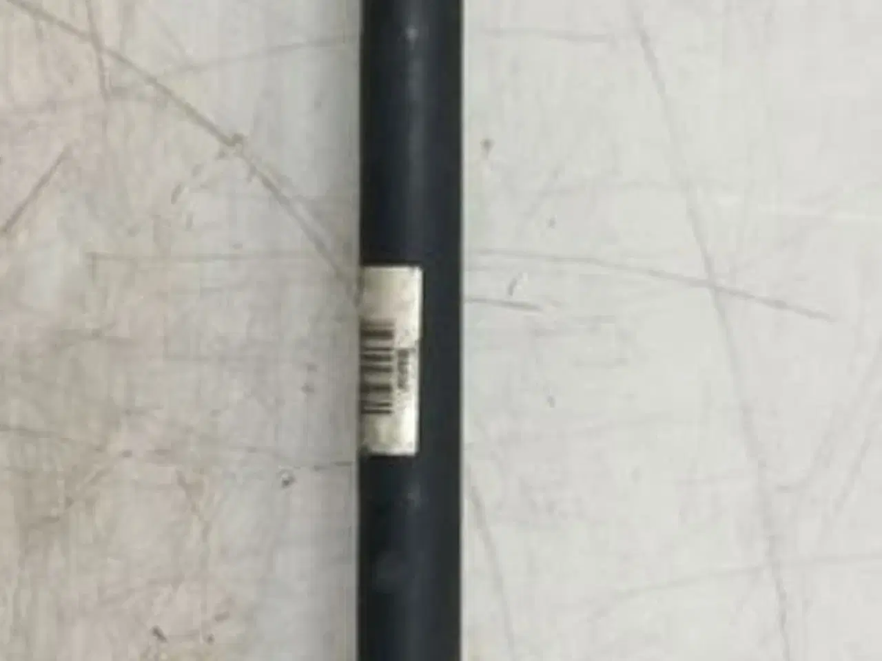 Billede 1 - Trækaksel (bag-aksle) – BMW F11 530d 535d 525d