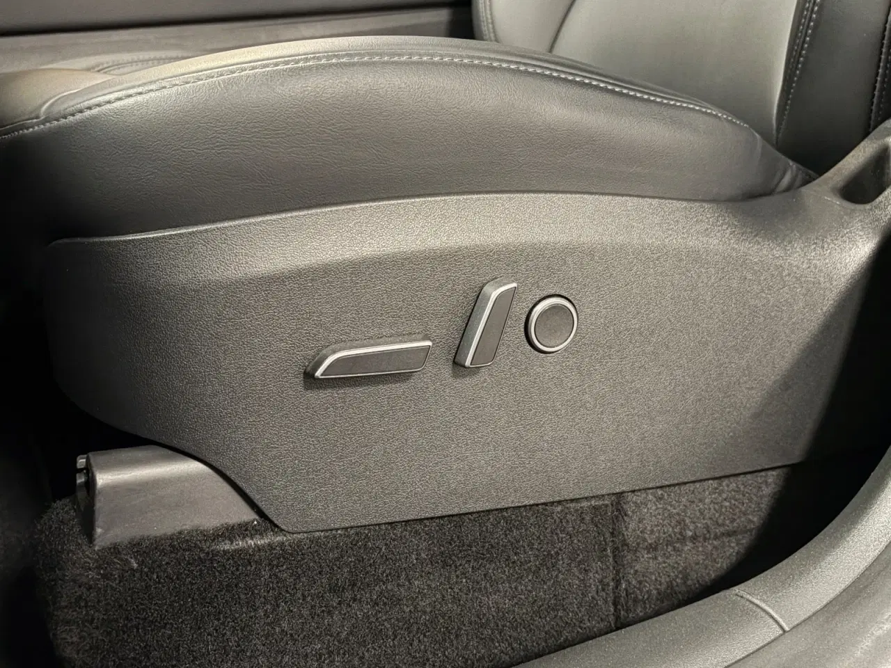 Billede 8 - Tesla Model Y  Long Range AWD