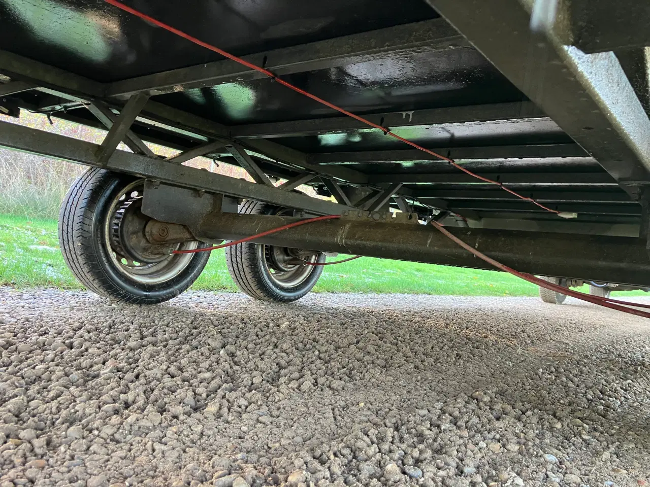 Billede 14 - Hulco 3.000 kg 420x210