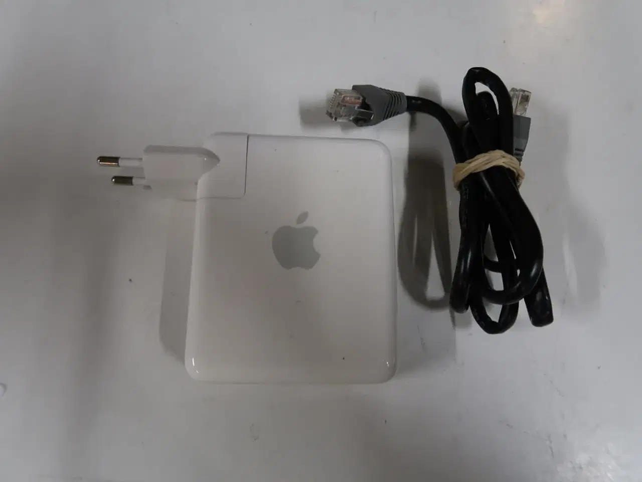 Billede 1 - Apple Airport Express Base Station