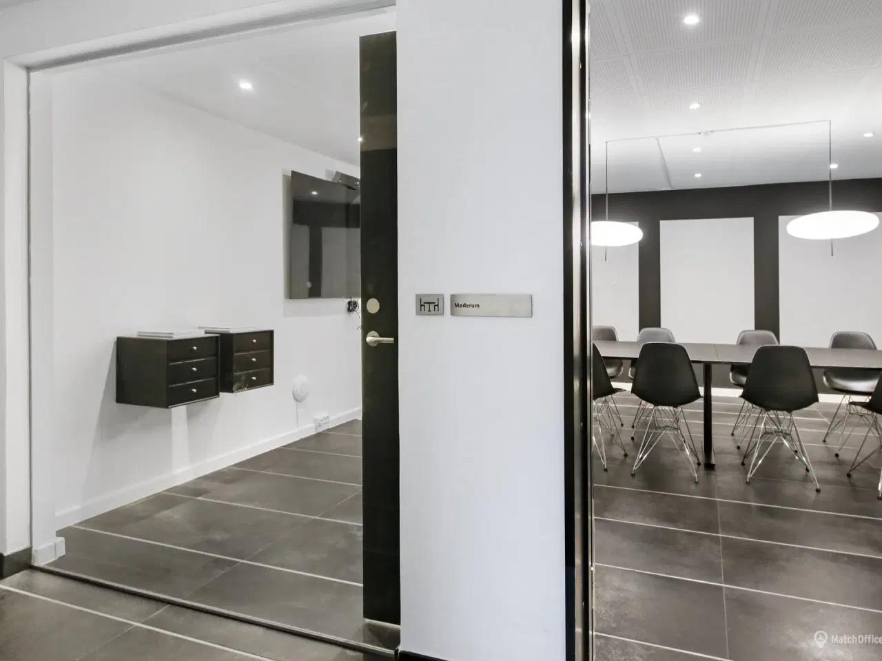 Billede 19 - Yderst indbydende lager med gulvvarme - Ring for mere info👍🏼