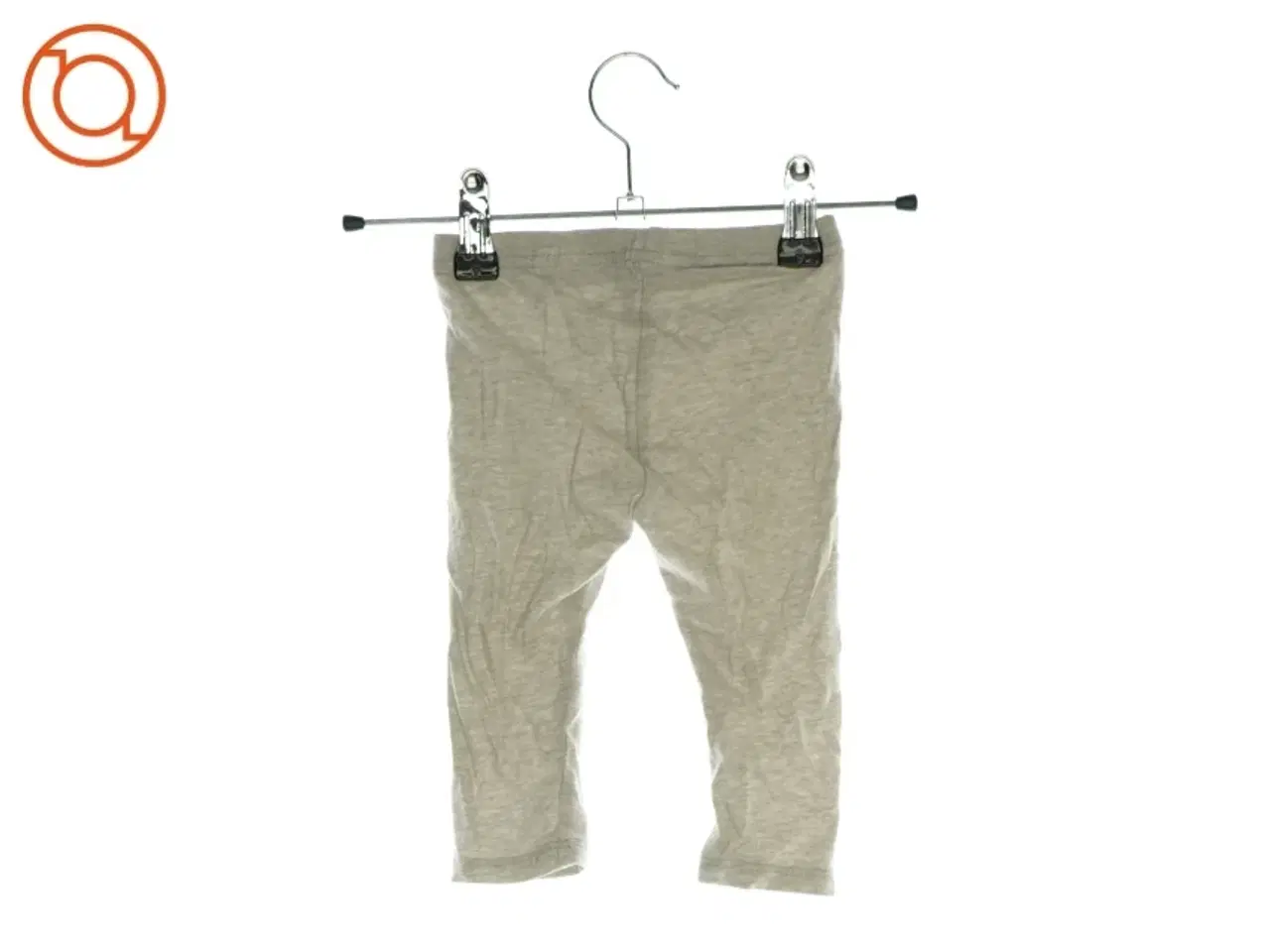 Billede 2 - Leggings (str. ca. 62)