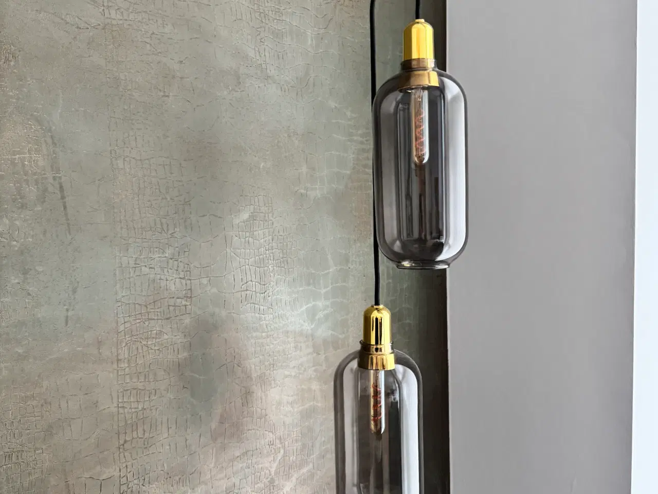 Billede 2 - Pendler