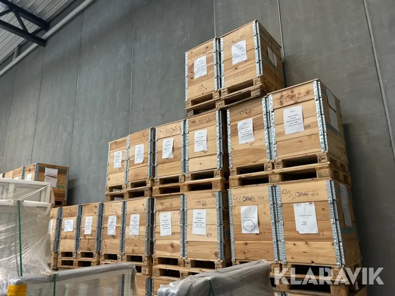 Billede 9 - Oversættelsesmodul STM Siemens 24VDC 1 styk