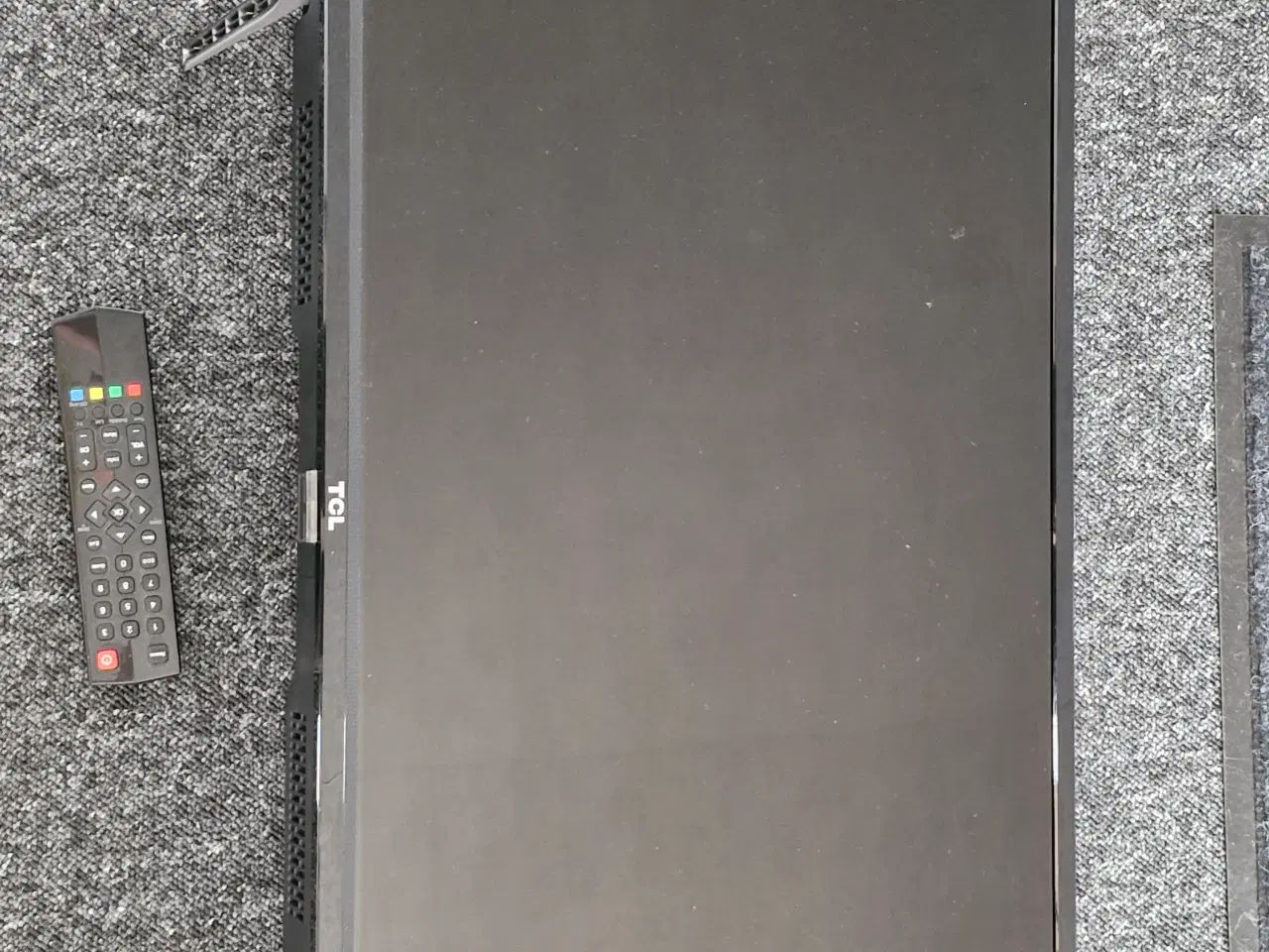 Billede 3 - TV